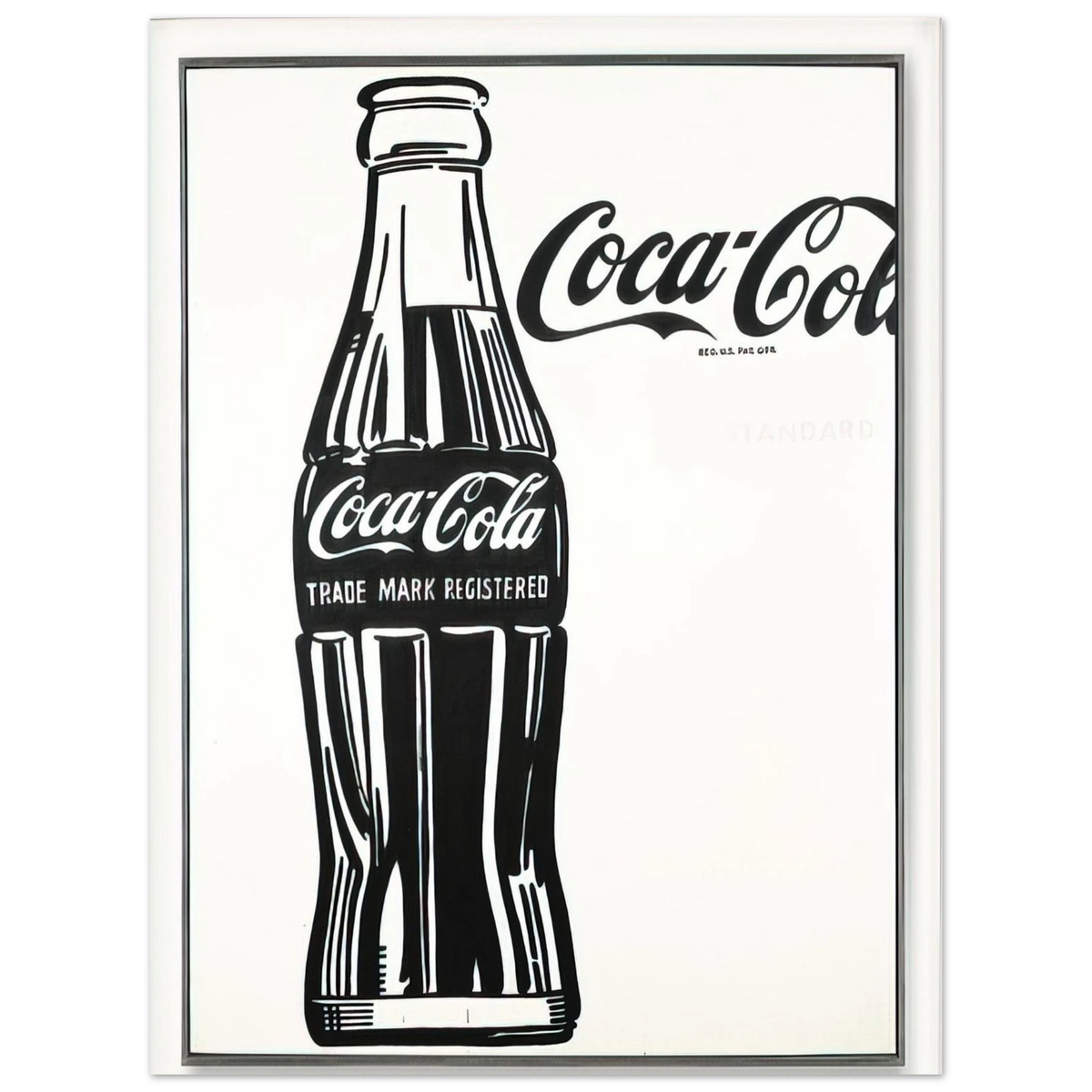 000653ba-17fb-4195-ade2-87966f0dbd65