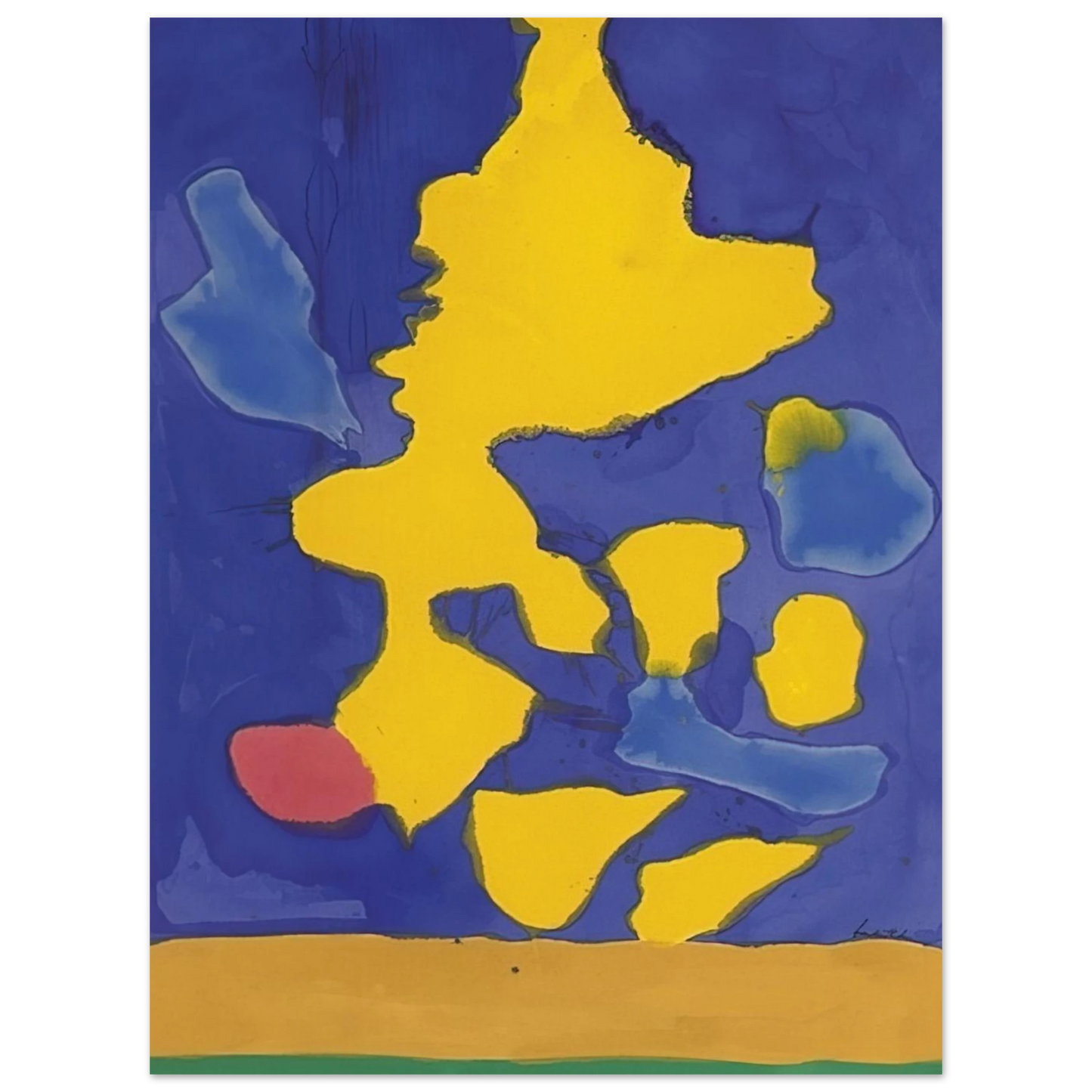 005a91b8-a726-4948-aa21-3e122e363e5e