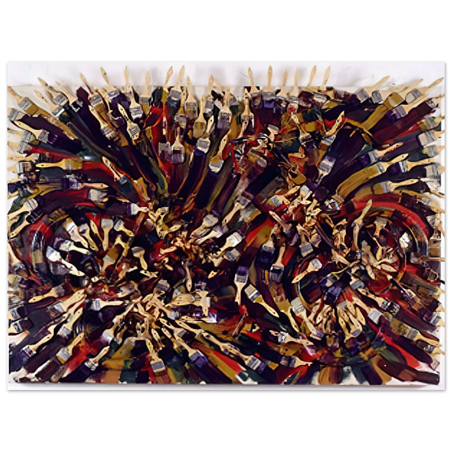 00ac1931-80a5-4264-a1b2-5a26dc48d435