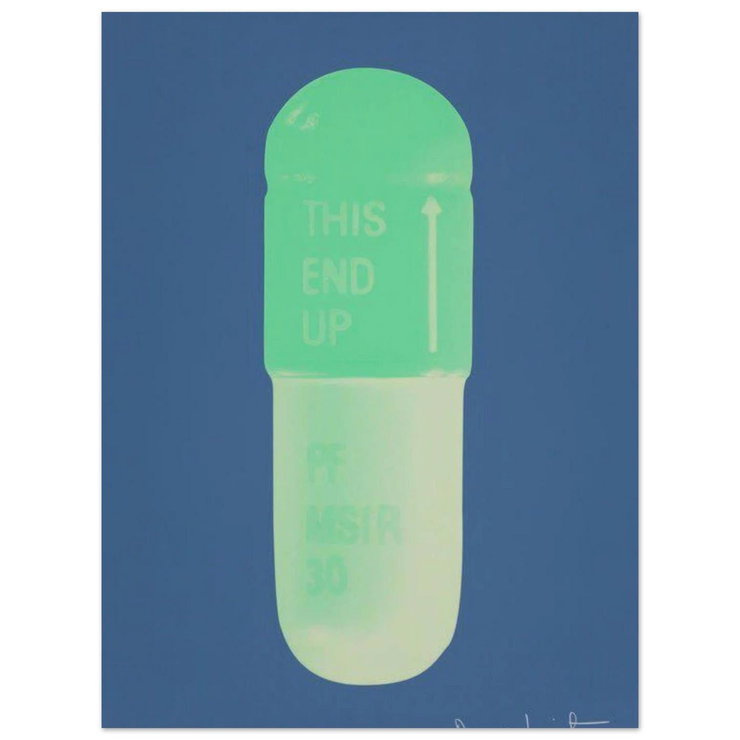 01c7bb94-ad0a-41fd-a65b-7ee03381efc2
