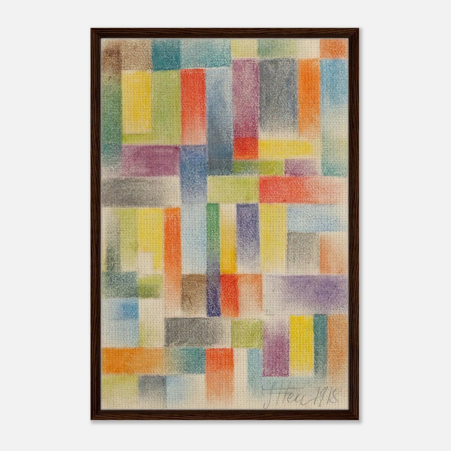 02030e16-c031-4ad8-9c91-ff73bfd558c3