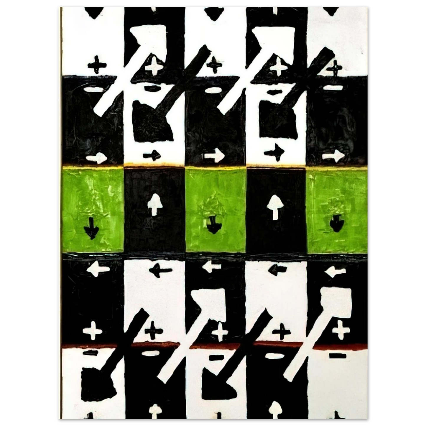 02560af6-def1-4cb0-a409-fefb85427474