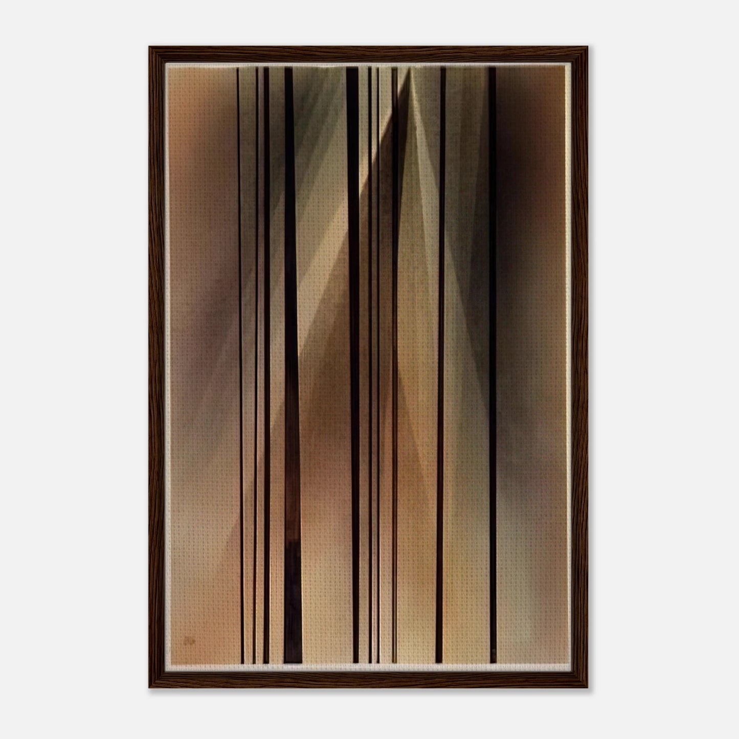 02ca4050-a48c-42f0-b05c-279c64fb0823