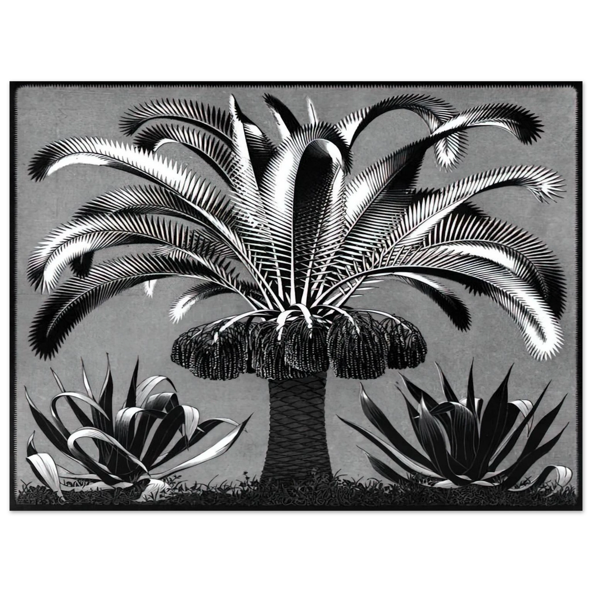 02f73e24-40e7-4b33-bc0b-13c2e27e0ec1