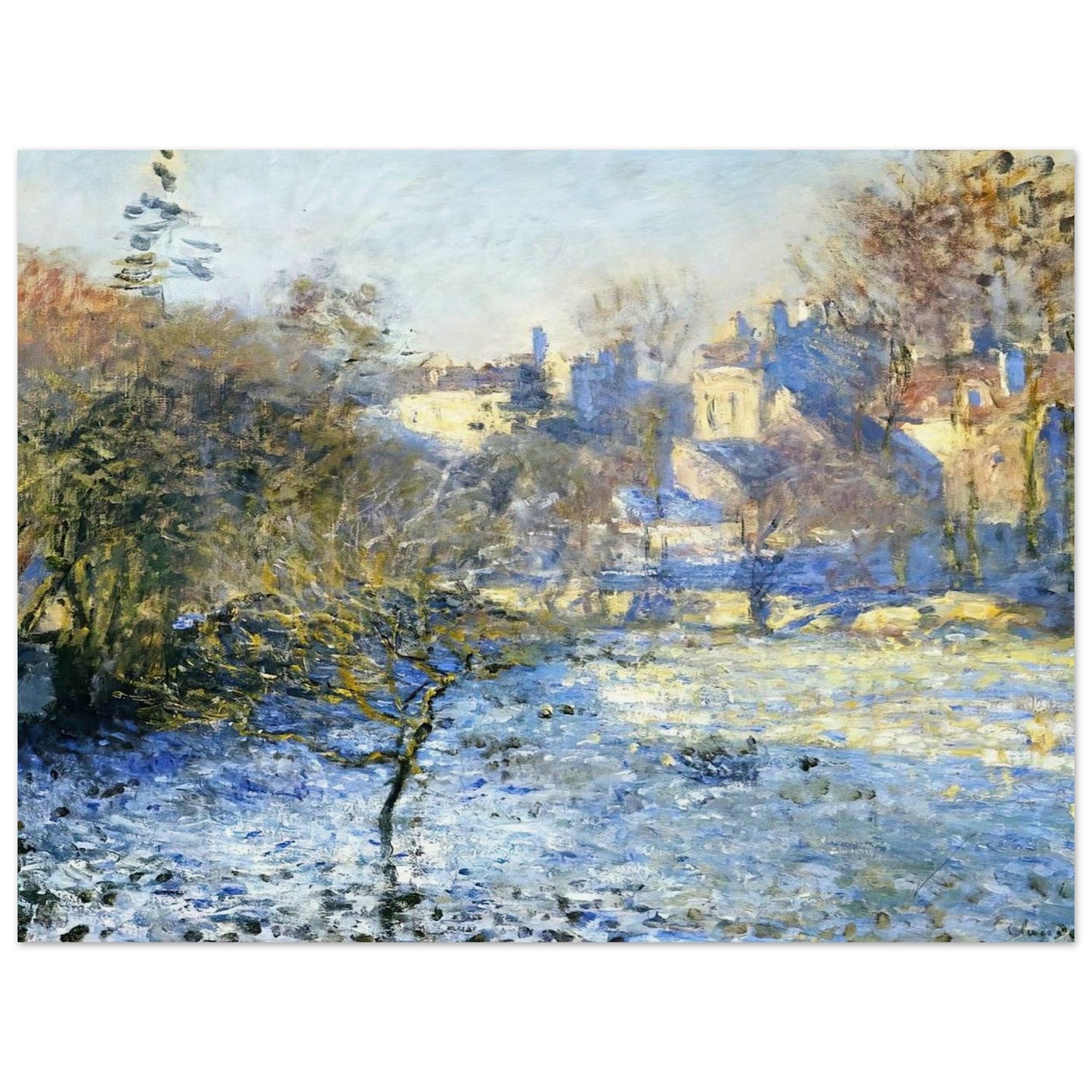0355ae03-6713-408a-b0d3-32023f1e3ade