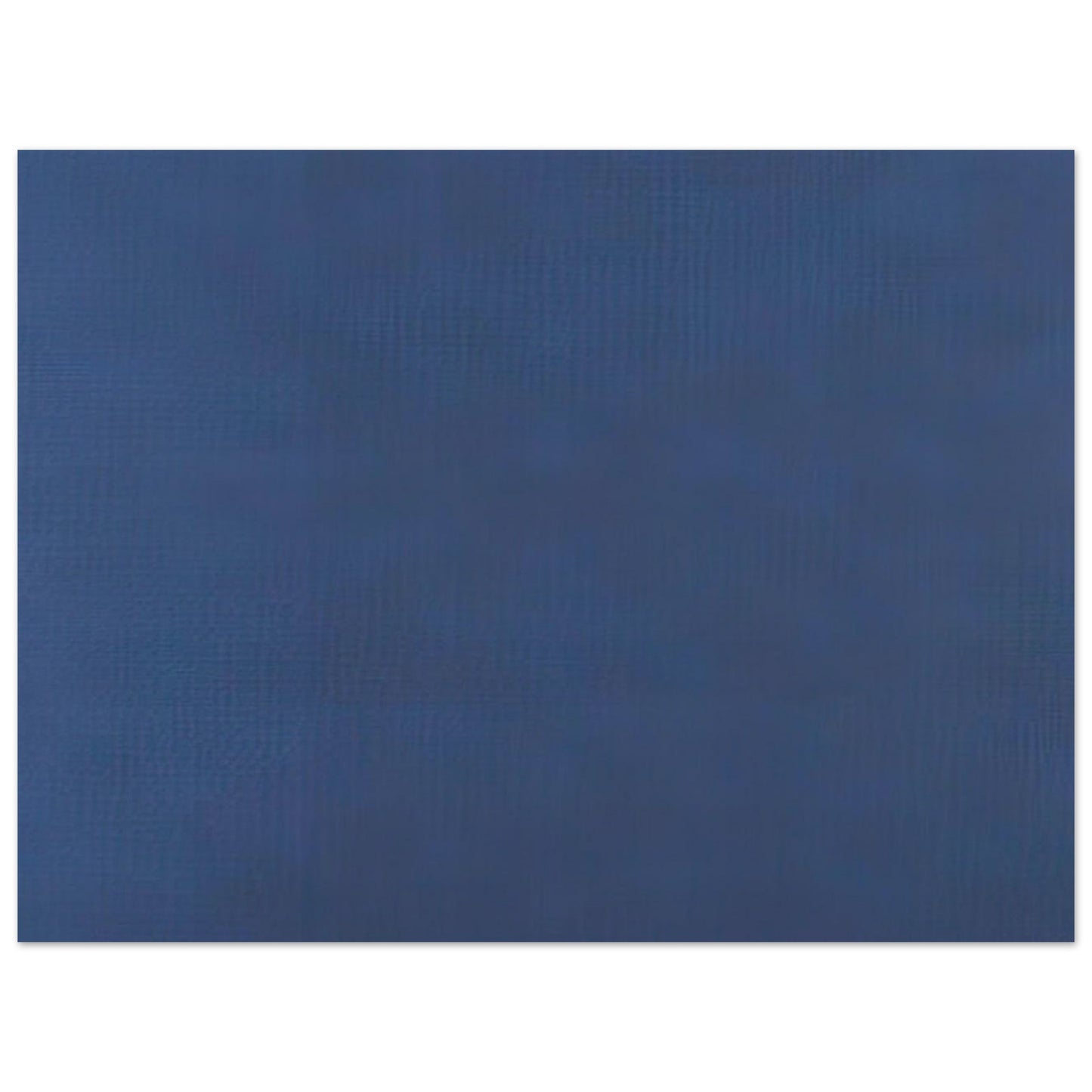 04410f62-26cb-456a-a85c-00261fdb2c65