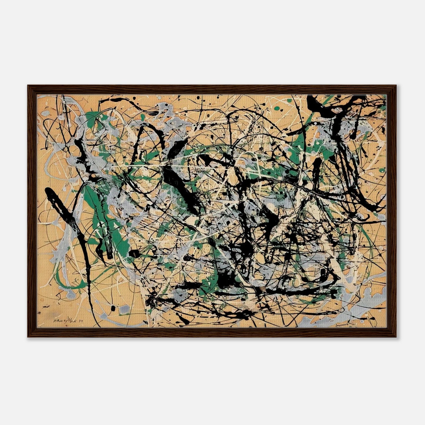 0487ba66-d088-4c49-9118-86a3720e61c3