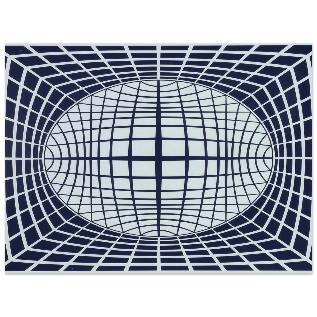 04a58842-da38-4bde-ba9f-68a4a12254a1