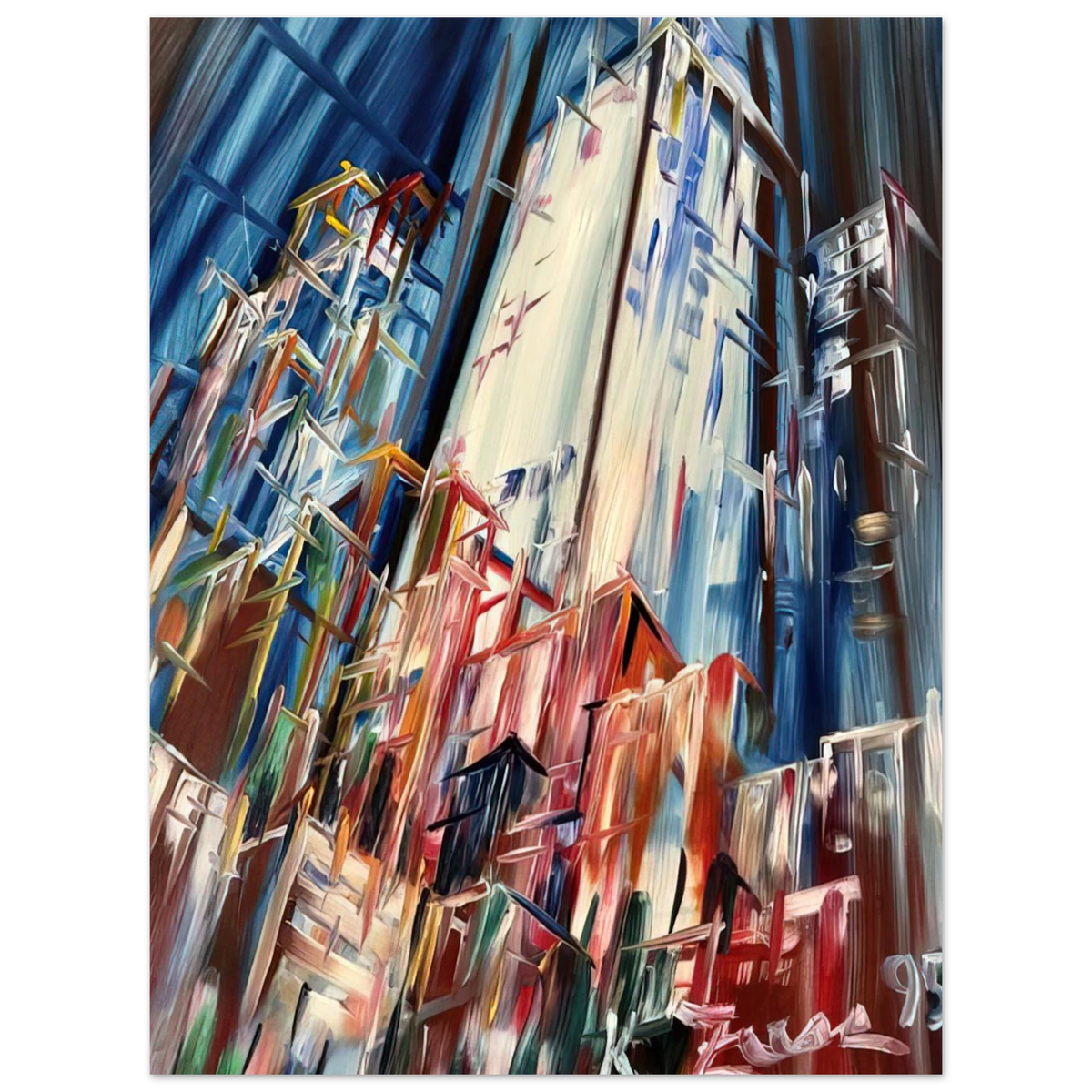 04aa1ed5-1305-4d37-96ce-2d62df165fc3