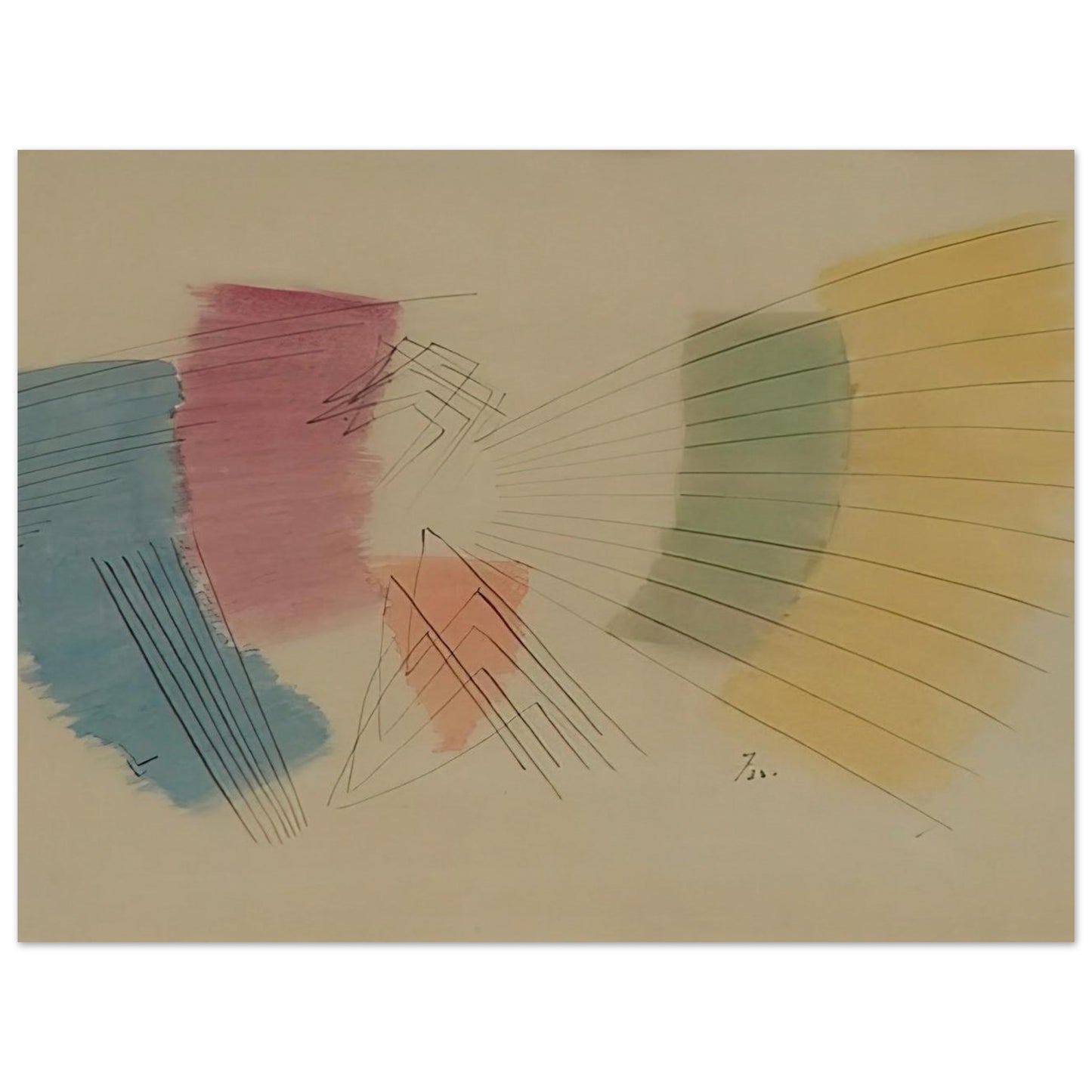 04cff337-e77d-42cc-b126-f231bd0eb908