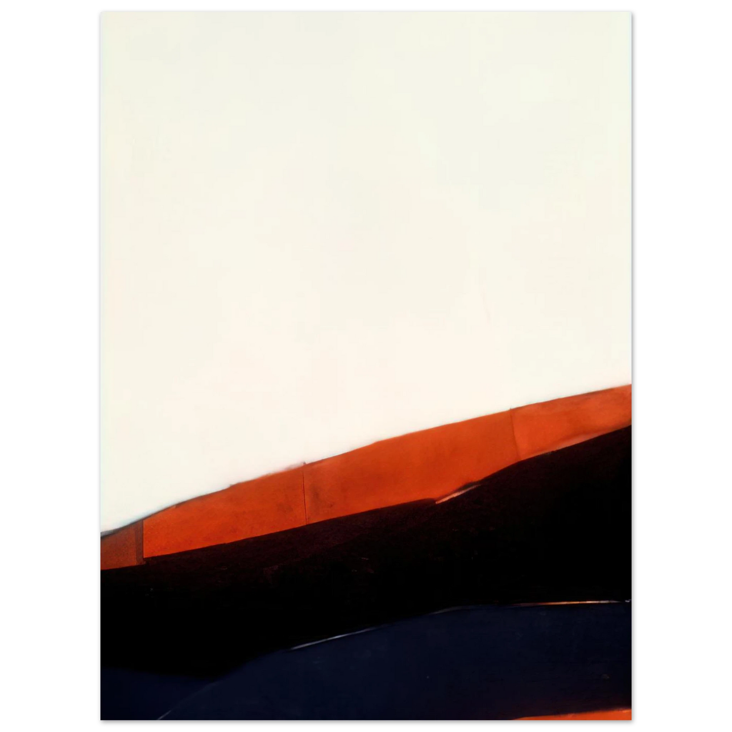 0515e7f8-8313-4041-92b8-6c42d6e16577