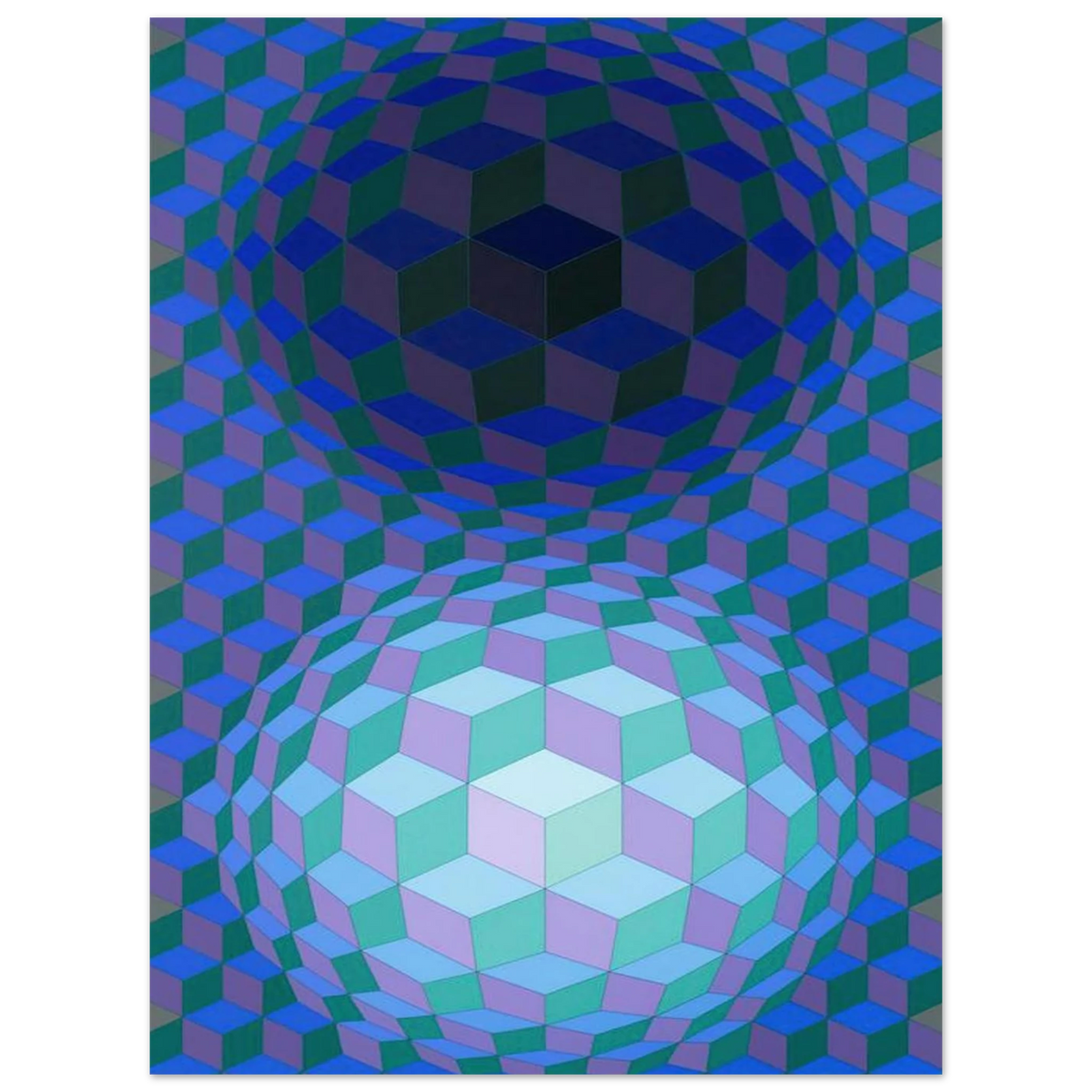 0586f073-6a60-4df2-a9cc-f2f6a908aa55