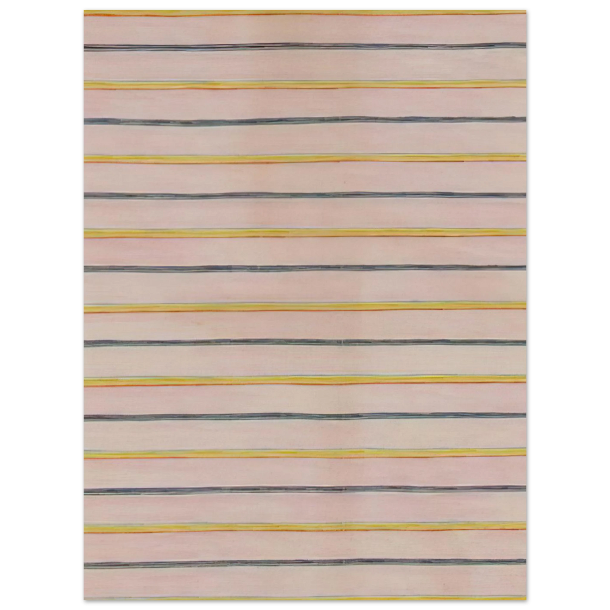 06ef76f3-8680-4d29-8c2e-8bf9bb0936f6