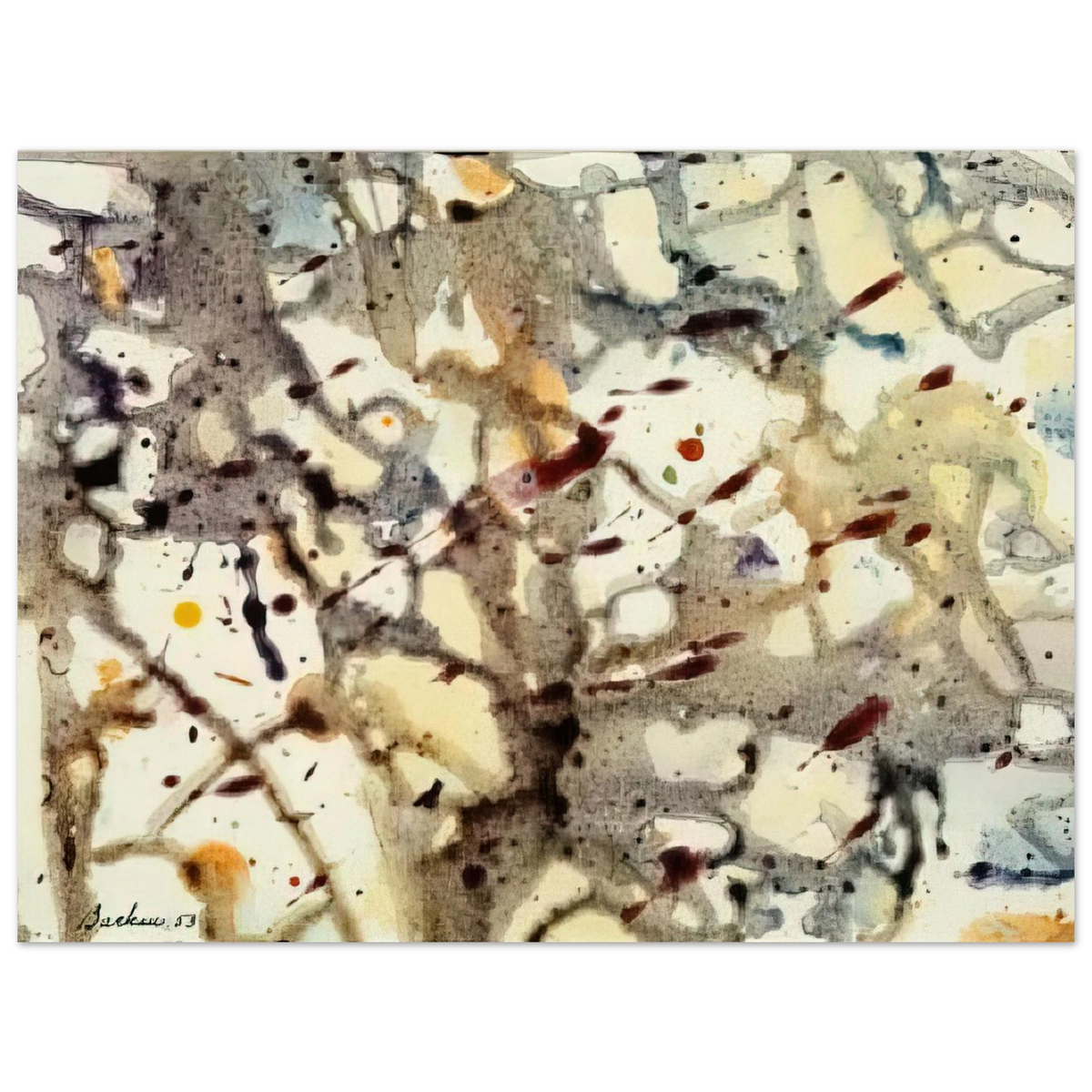 0747e8f4-e0c9-46d8-b54c-033f97bc014c