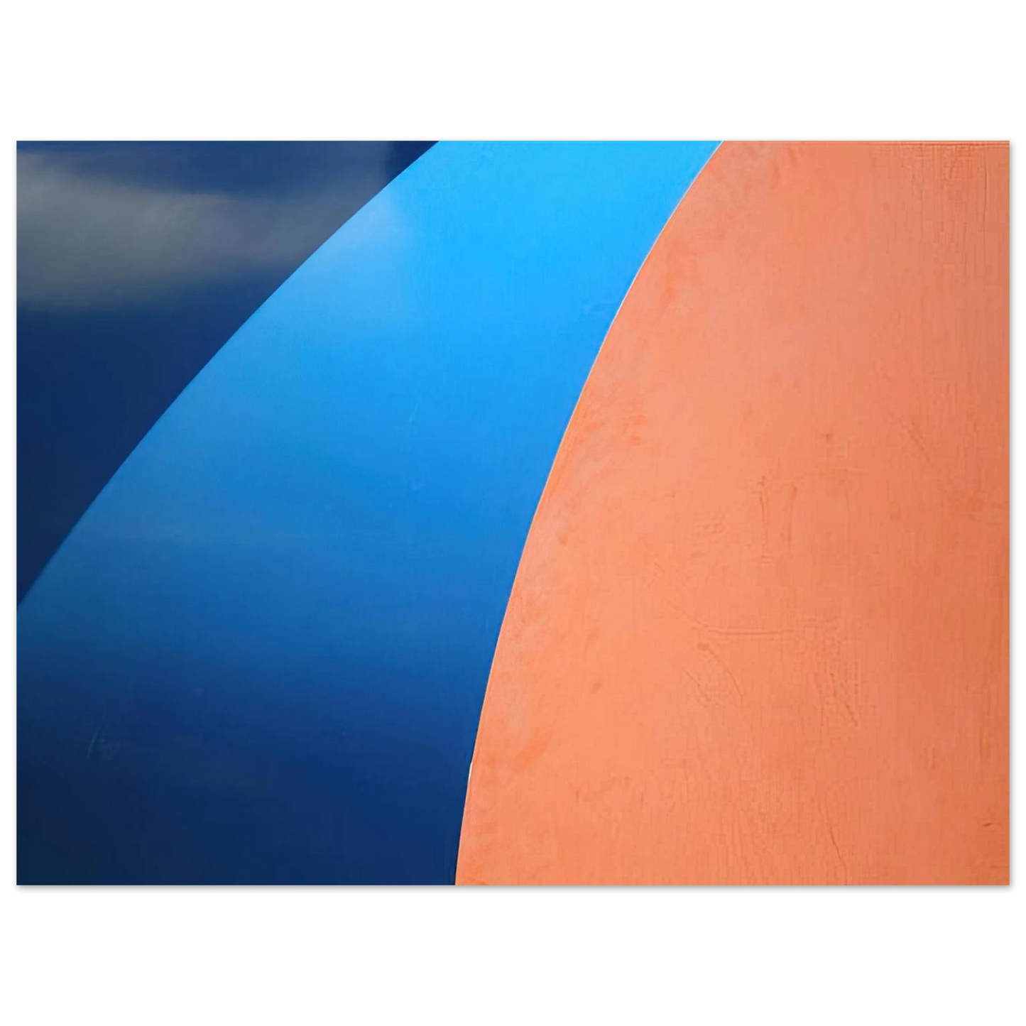 0760612d-27ce-47fa-aae2-bcb0cffd4c1b