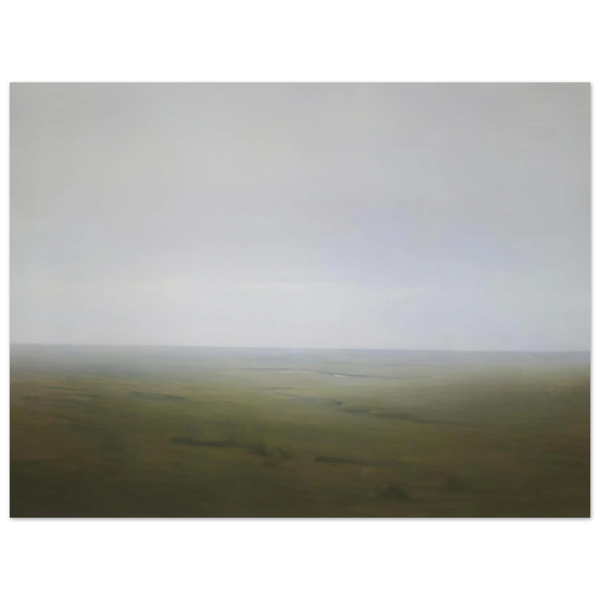0770715a-93bb-49f3-aa1e-8a084bad3b05
