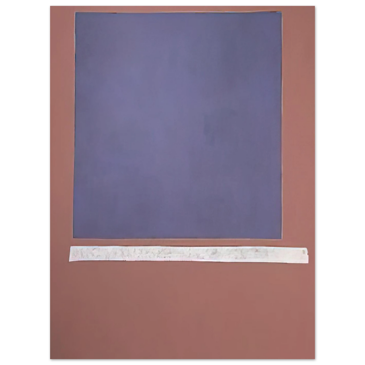 07ad0d73-129d-4e27-b675-cca98646cc60