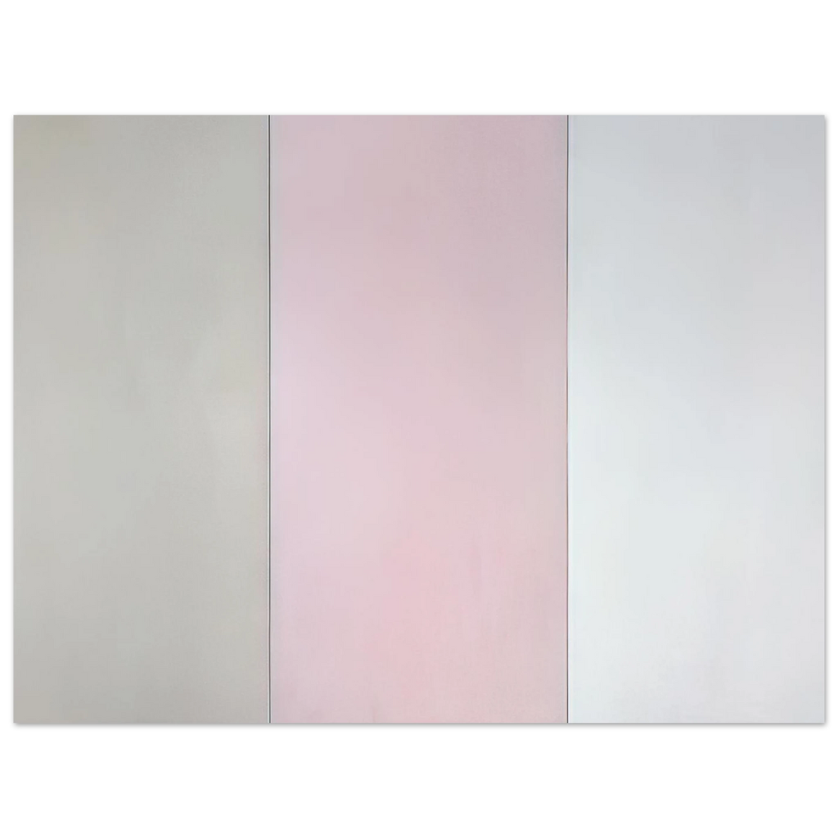 07ba4947-d7b3-404a-a600-87fcaea1cb68
