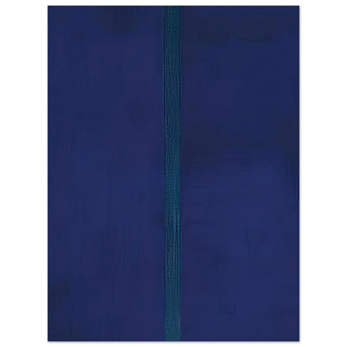 087fdc8b-d688-4667-b48d-10720fd634a5