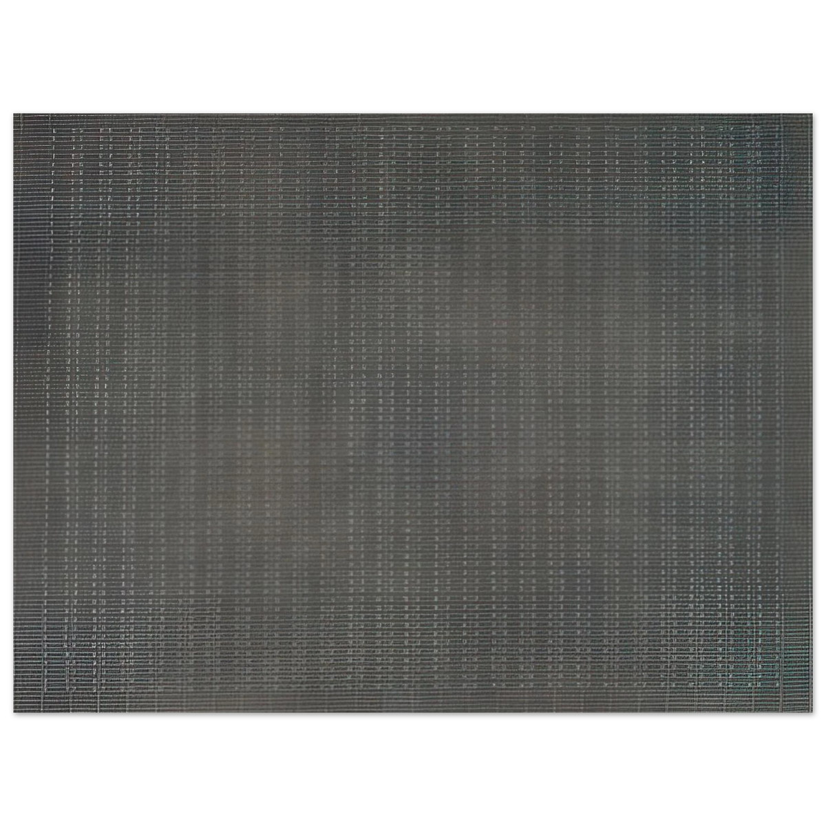 0887e7cd-128a-4750-bd1d-be006604756b
