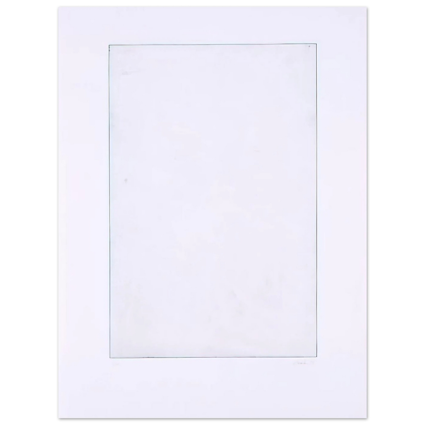 093d1337-9539-4c09-a8b7-24a1fcdeb715