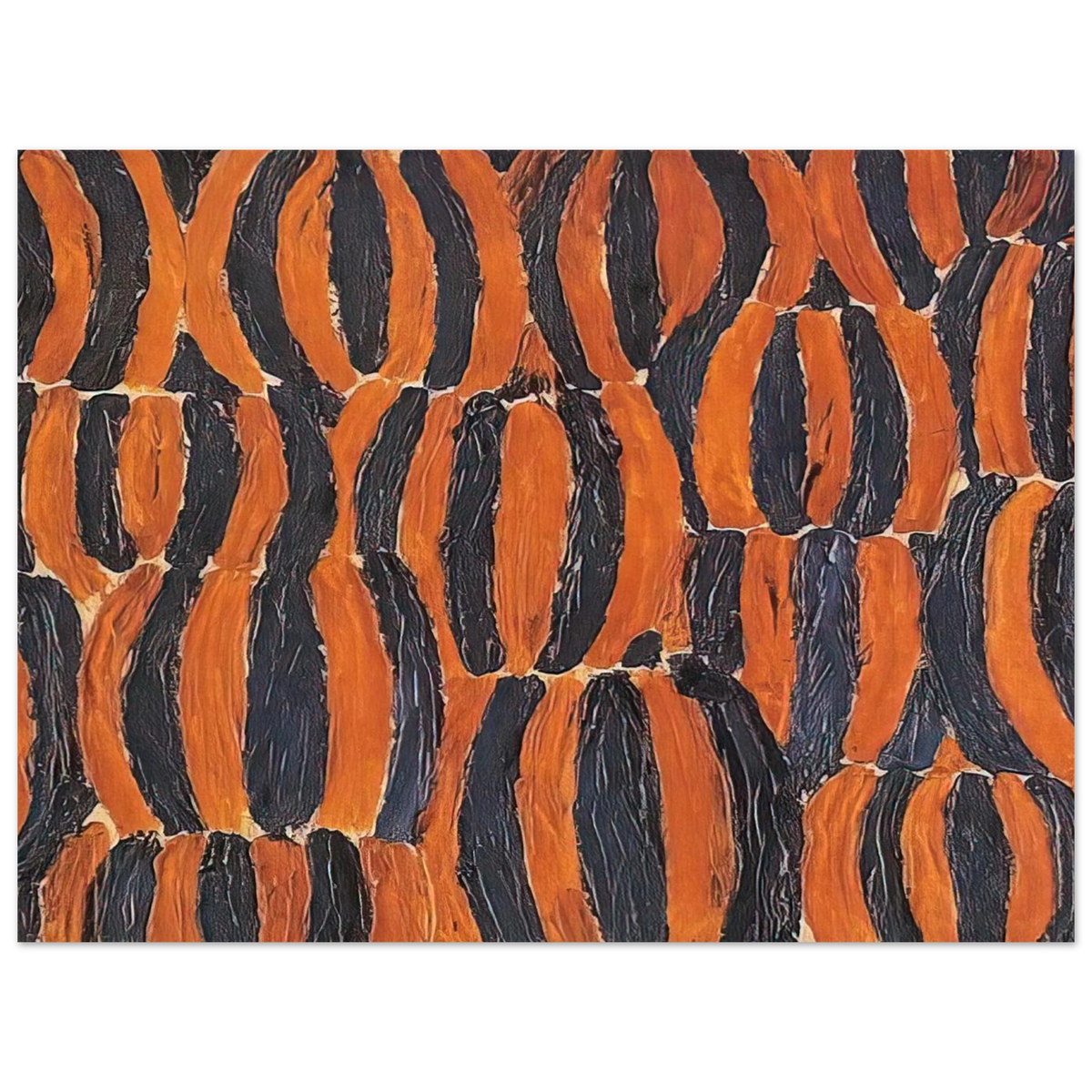 0a0c752e-ae61-4161-80ca-8d7997fd776e