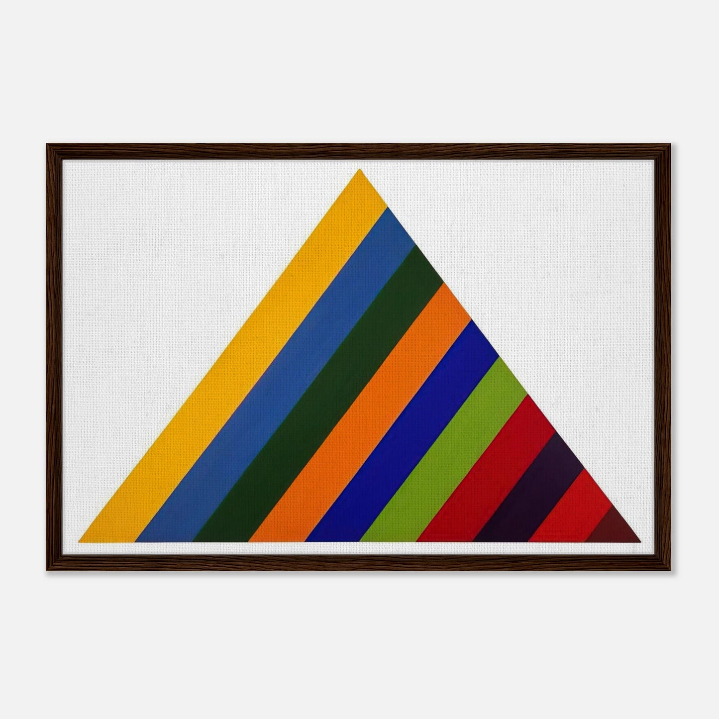0a25fa87-c173-4357-a53f-5b9c7c6ce1e5