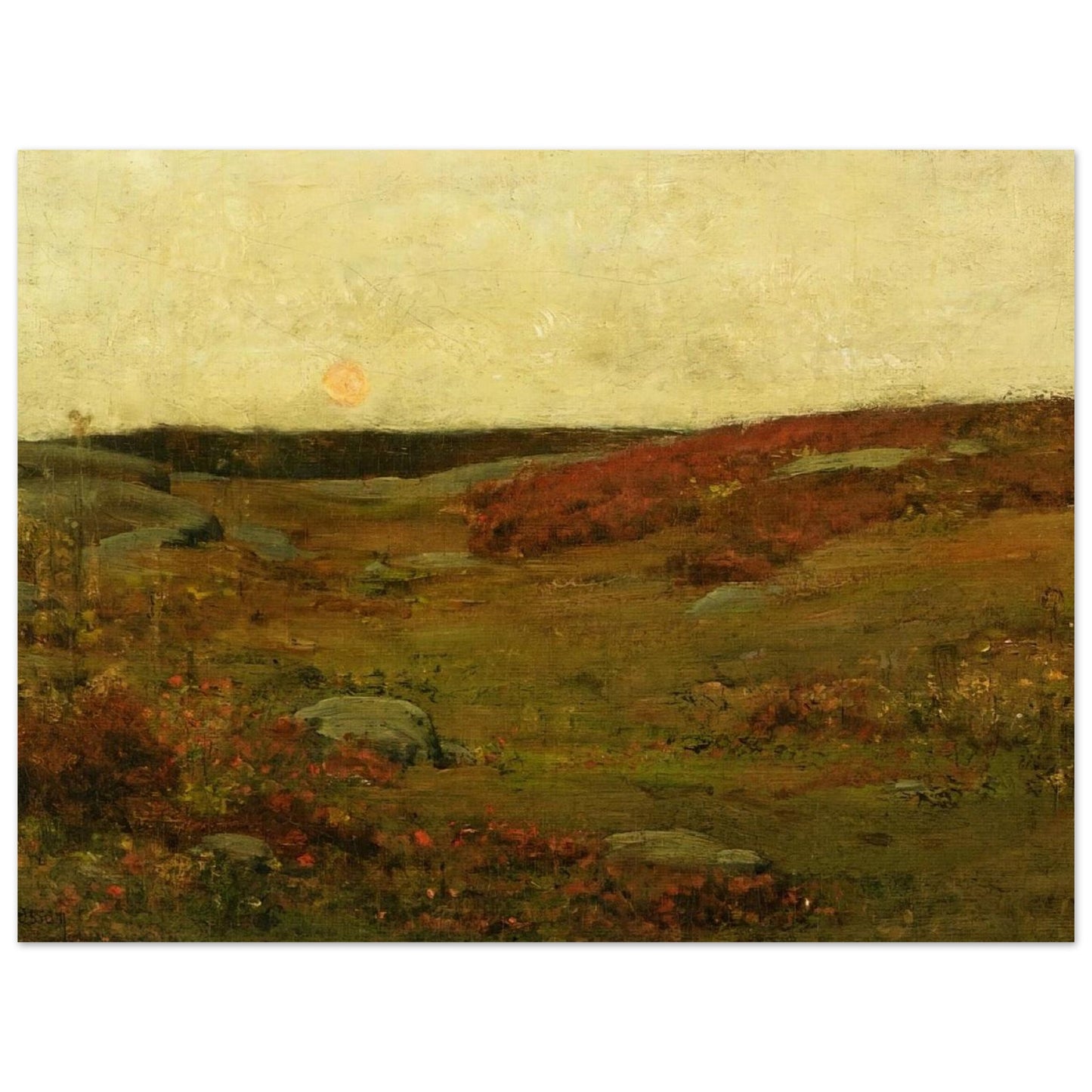 0ac23261-41f0-489e-b51d-425820e4c50d