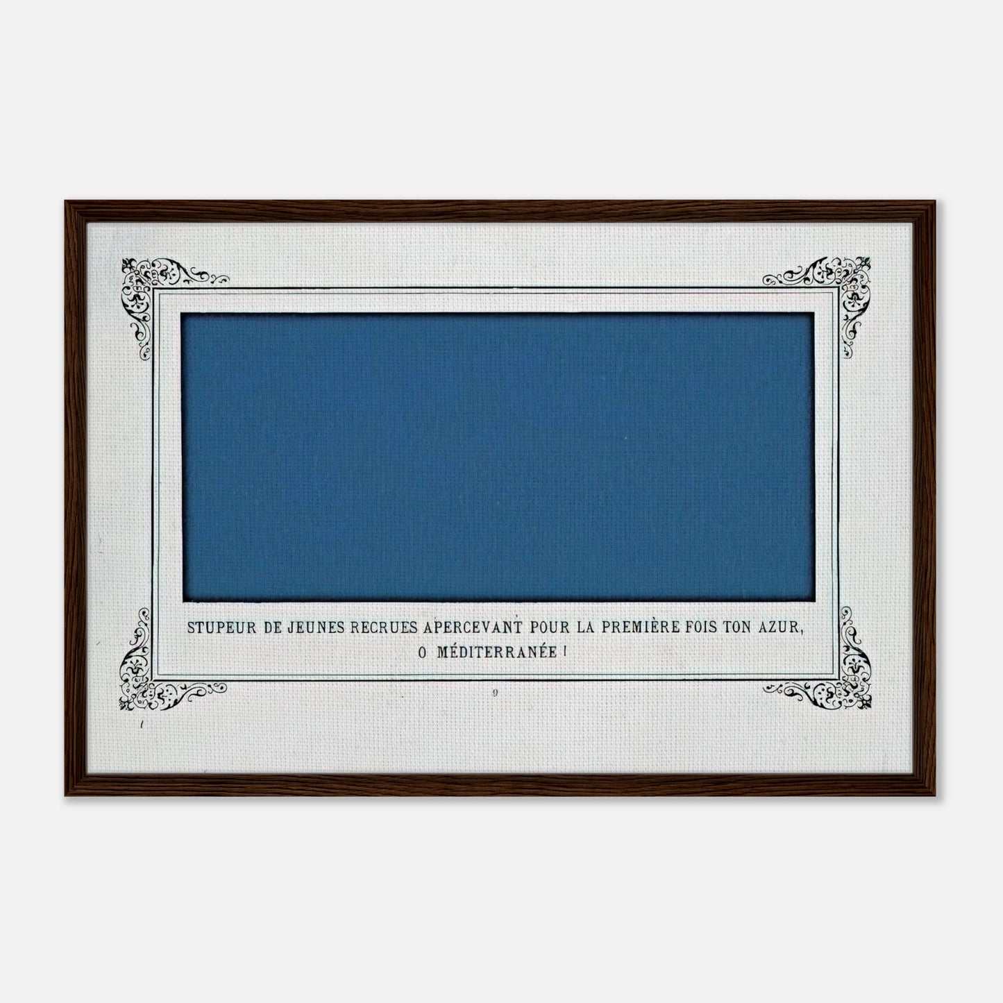 0ad033a3-0a98-4d6a-85d4-e59de375745d