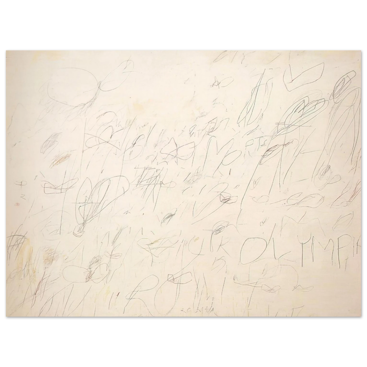 0aeacd6a-4546-423c-90de-53004ffd0368
