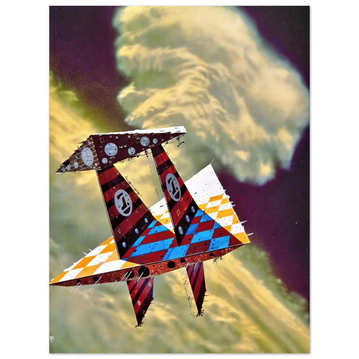0b00dedd-0c97-498b-9b2f-6333ec12b6e3