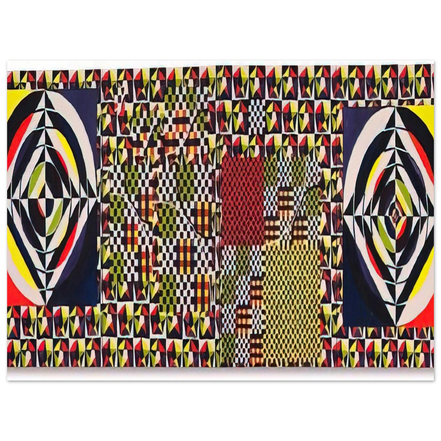 0b4d41de-8d61-496f-bab5-396ce8f90896