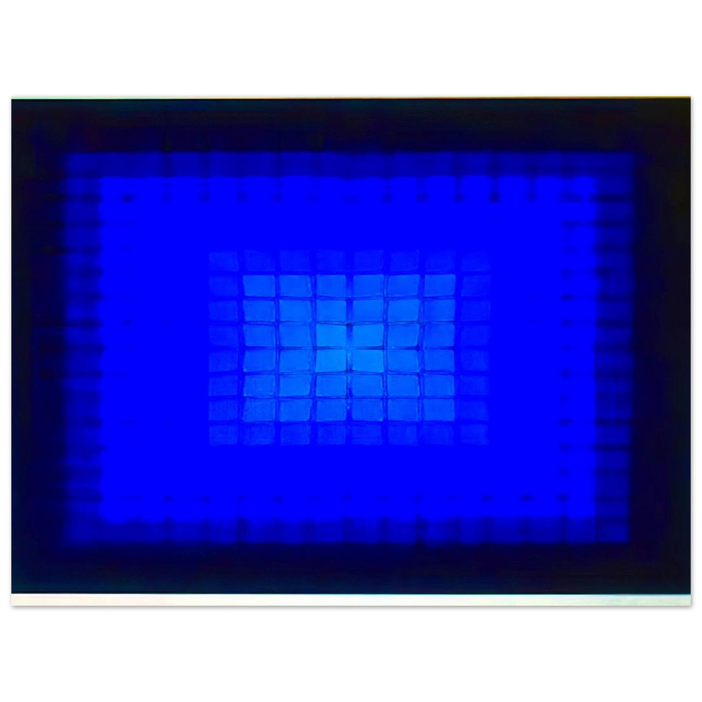 0b69de94-11f7-4661-aab4-87e5fb84957f