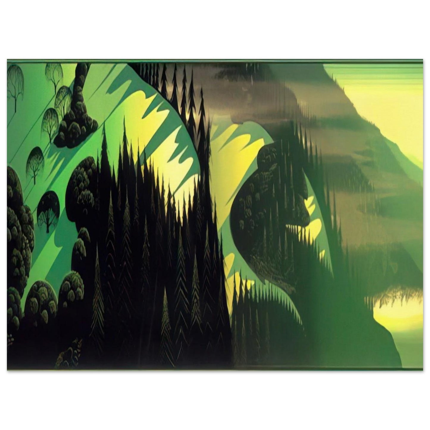 0b7e35ef-534c-481e-a158-3343dbcf920f