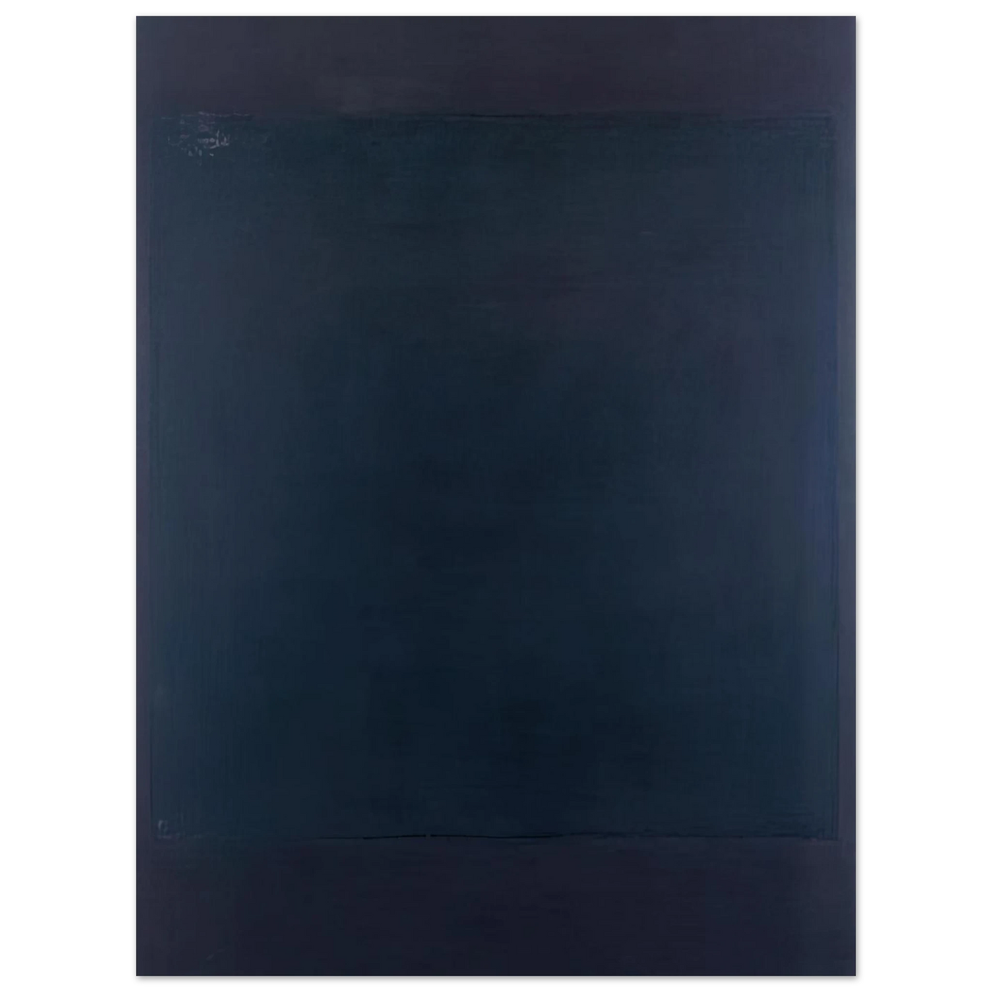 0b7f9703-87ae-4e0b-ac51-b18923b1738b