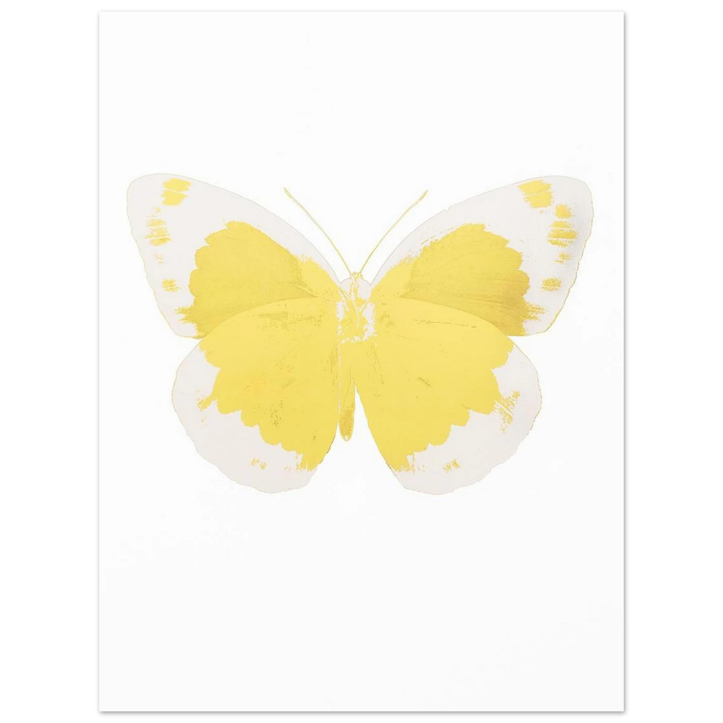 0bc7f76e-a2ed-40b3-8467-911343ac7a8c