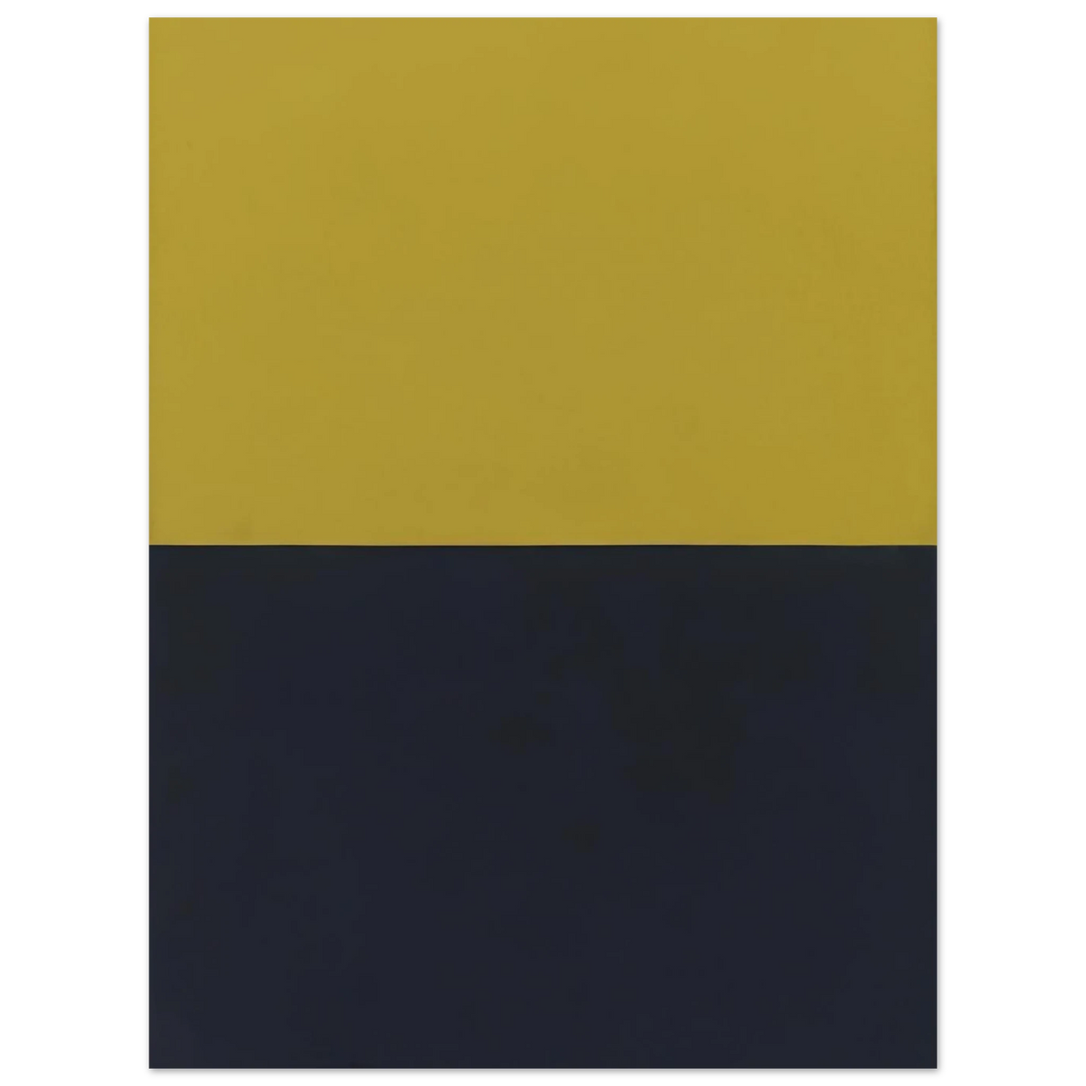 0bd87b14-baf1-4301-bd87-bcade1e30df1
