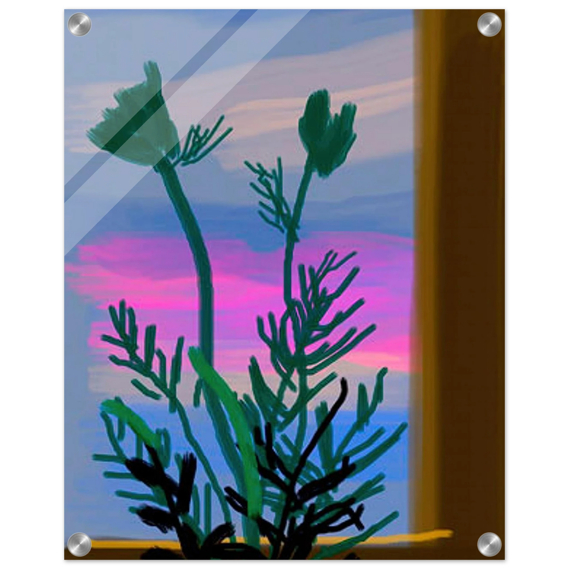 0bda6947-71e3-4103-b5b0-799842ddcd37