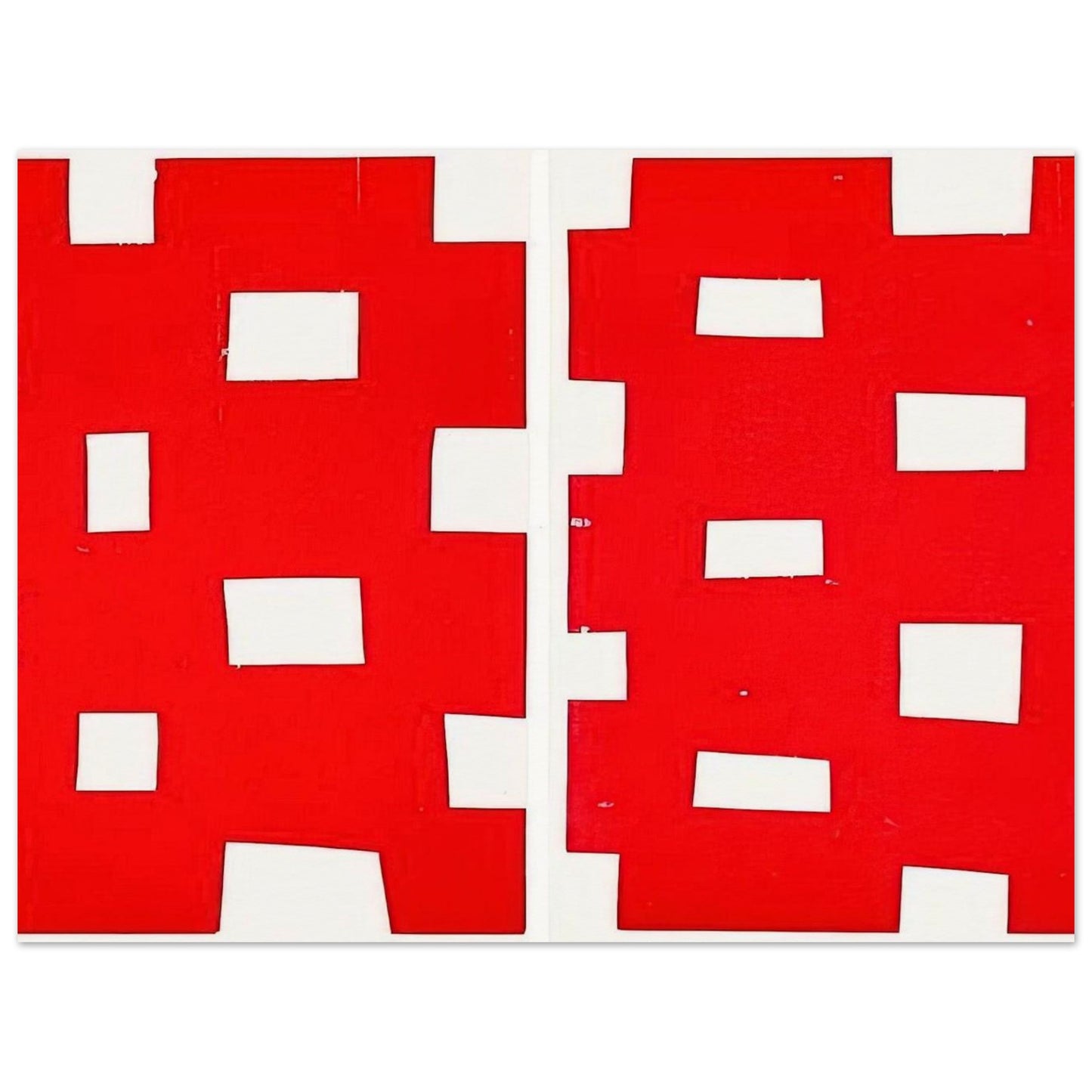 0c2b857a-c0ab-491c-8f5f-354cfaeb6556