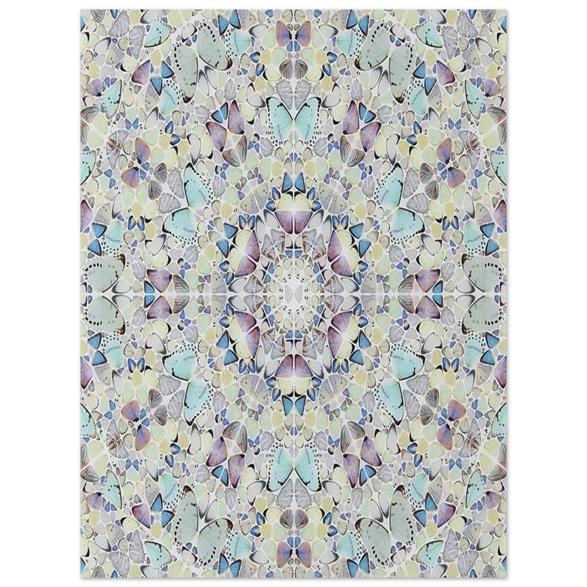 0c9b2ebf-ce77-451f-959d-2135add4739c
