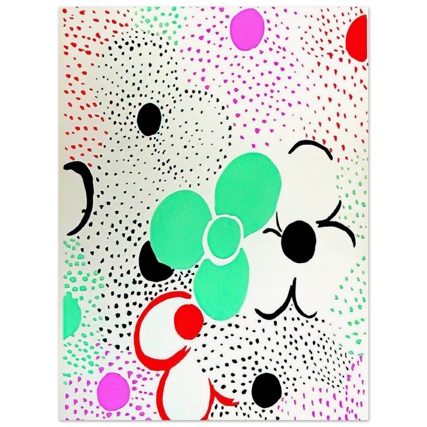 0ca93394-791f-4805-881b-cc38e8dfce07