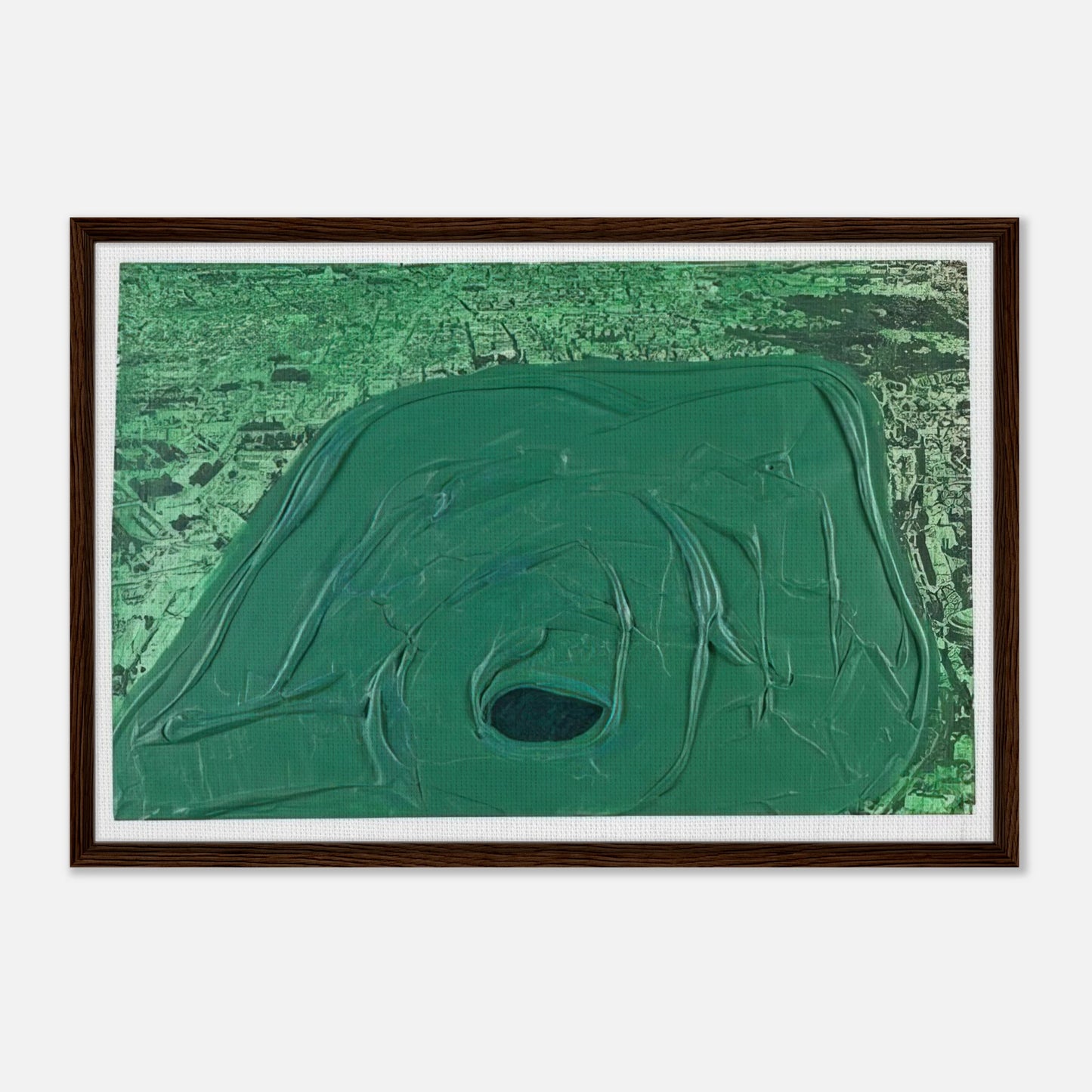 0d002629-0355-4223-9bf0-10b419028420
