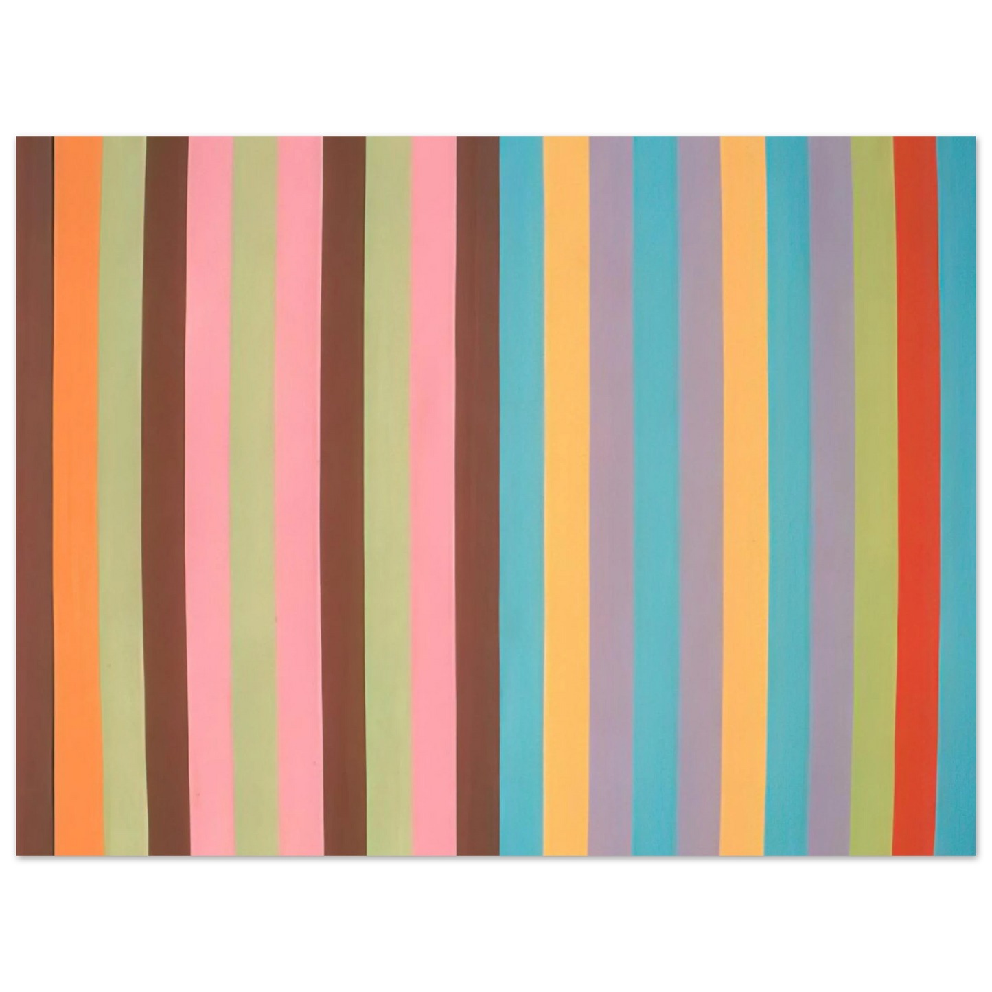 0d852b52-c5f2-49c2-afd6-0f5d9af5d644