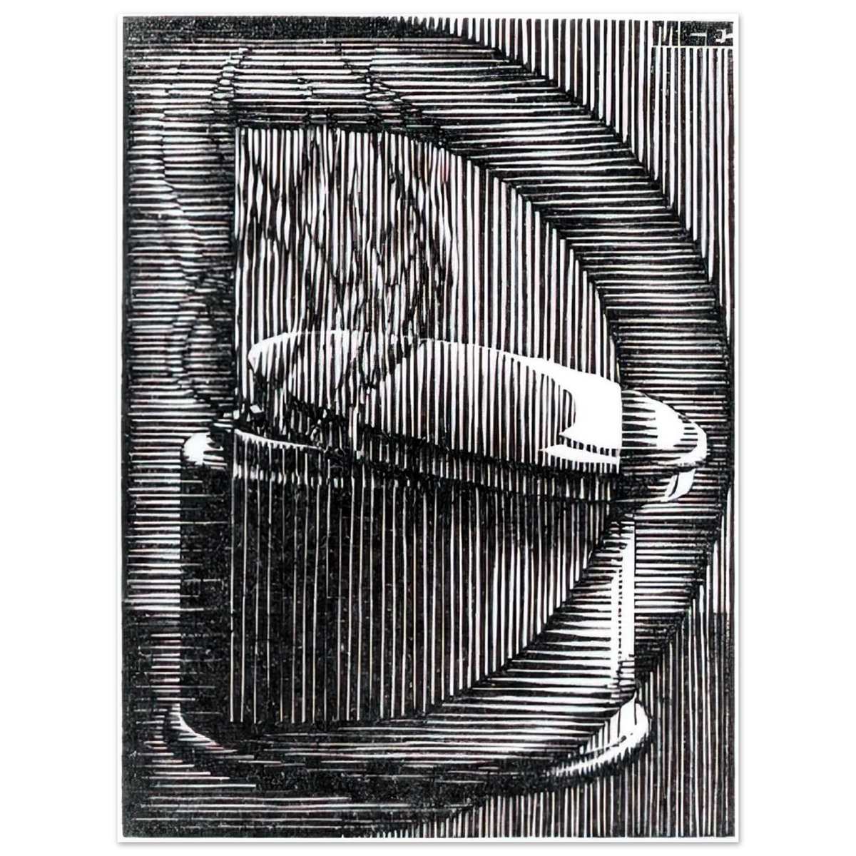0dbf18ce-1fa0-4343-af13-fa1b9985f208