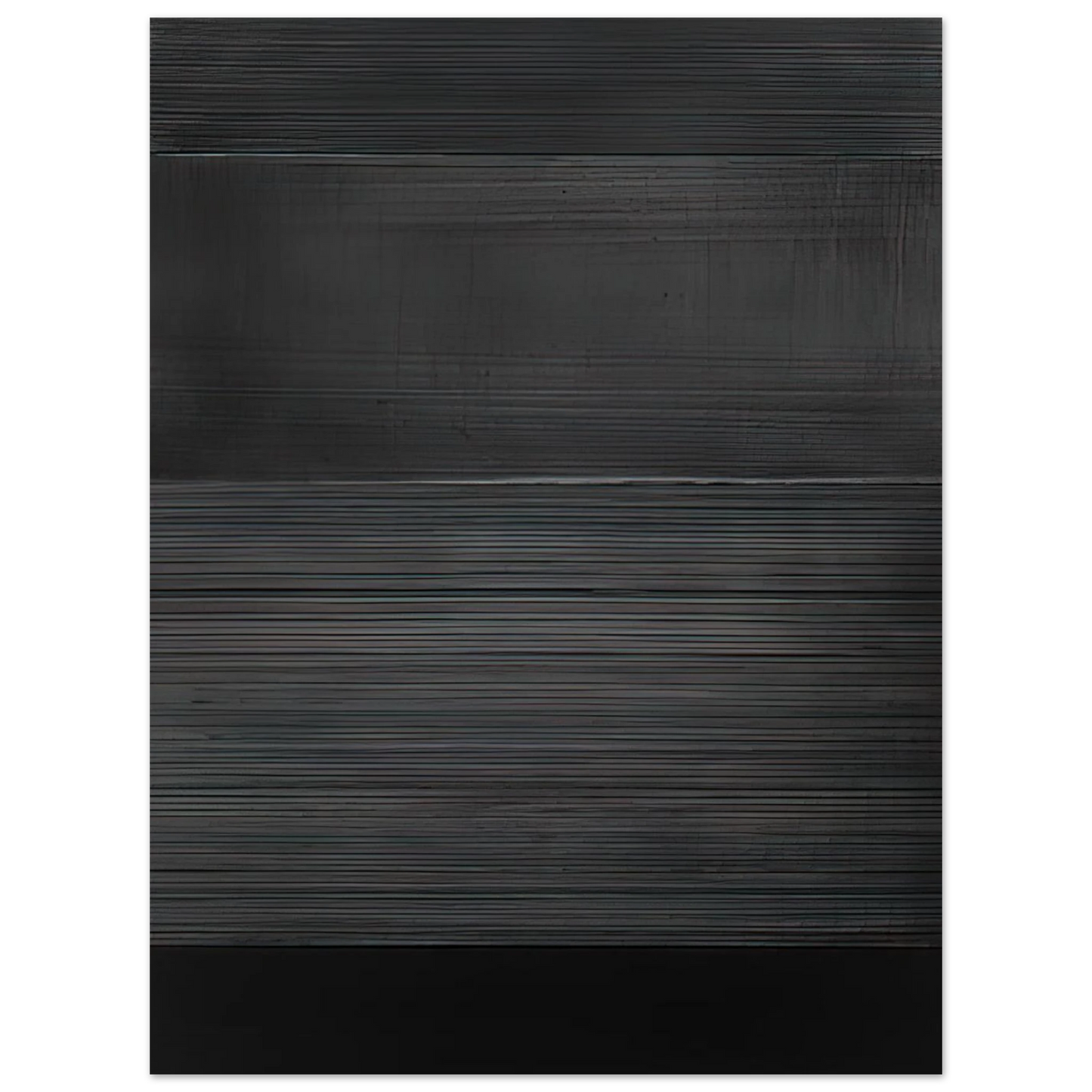 0dceb656-27e7-4400-9d00-58ffe5621920