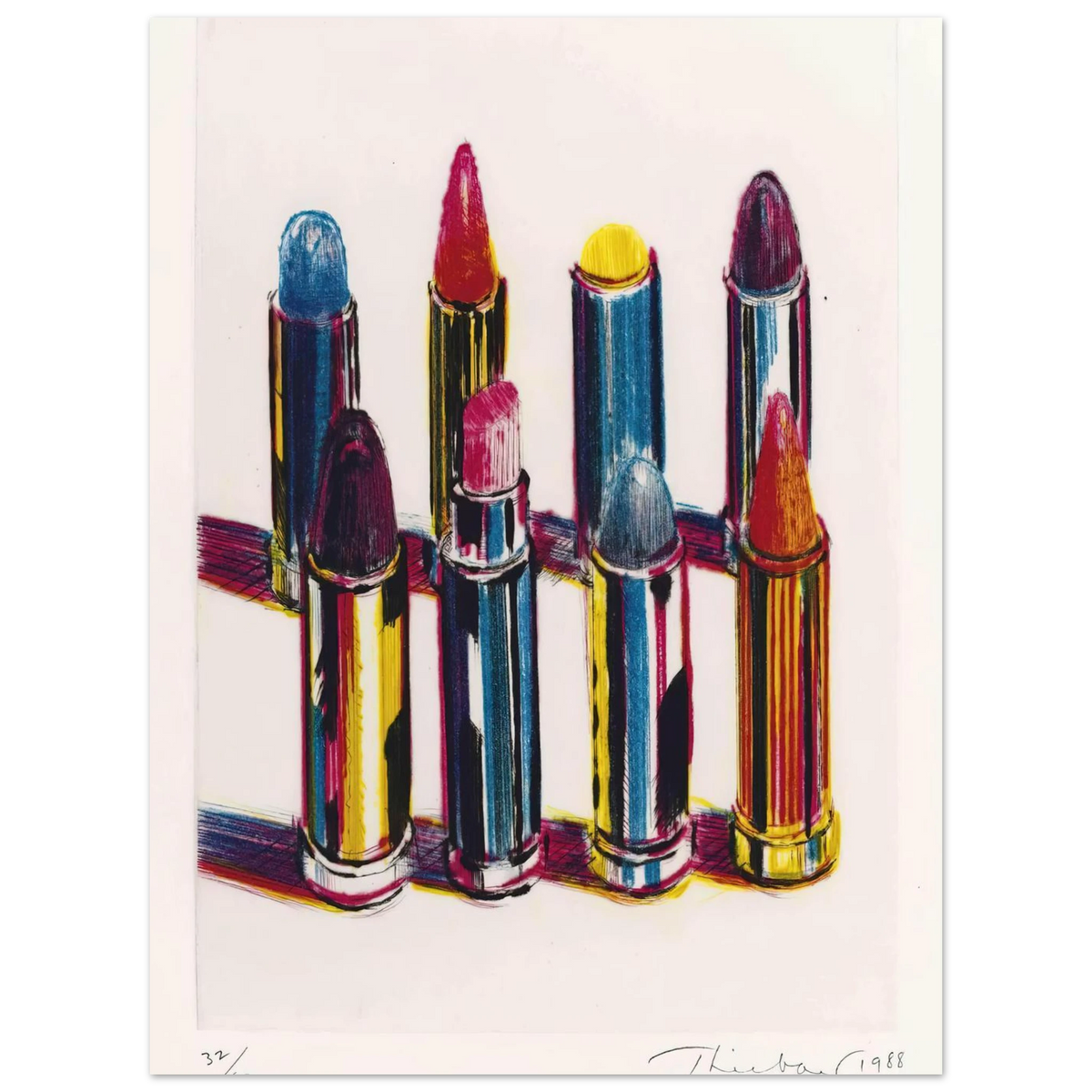 0e309e4c-2488-431f-9c6d-edf77a4dc158