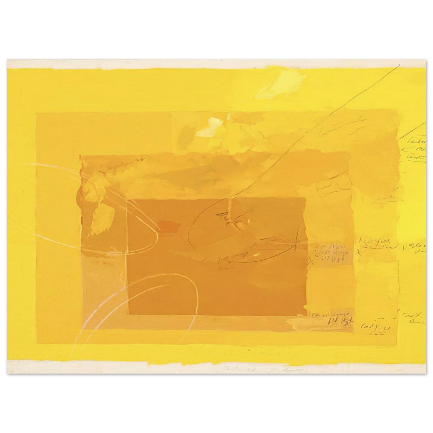 0e546f64-92d7-44ba-ade2-8c084059b631