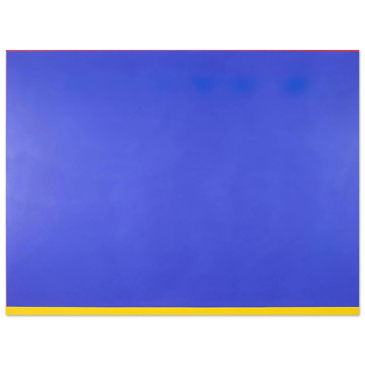 0f04bd05-4c9a-447d-beb3-fbe3ba190ff9