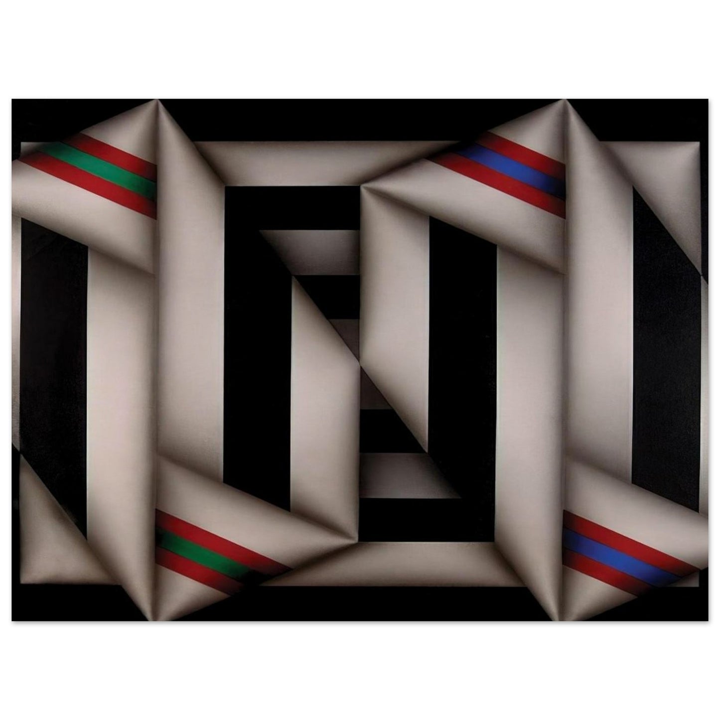 0fd93715-0160-4829-8f40-86ad24949827