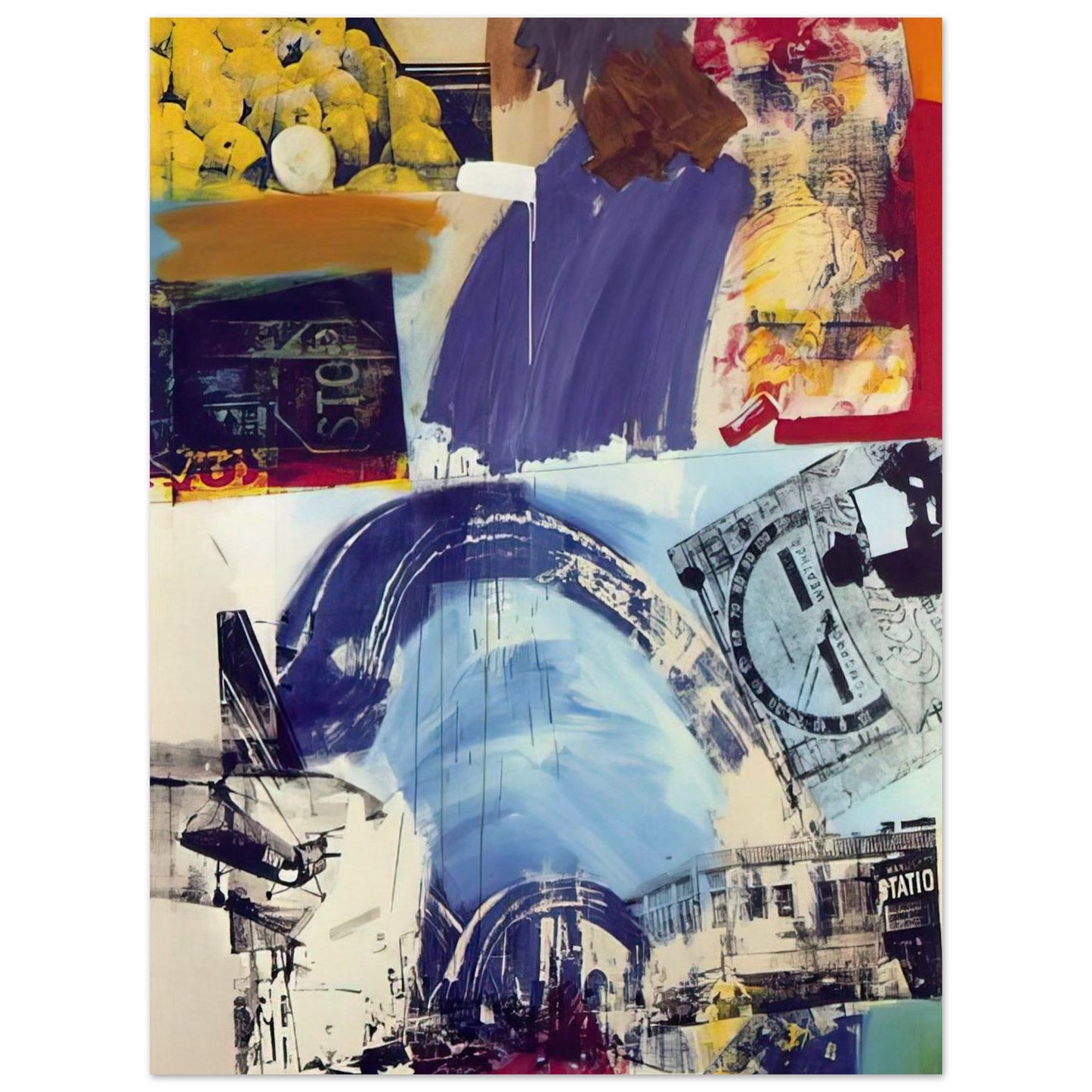 1000edf2-f6b9-4694-b543-bf69b165d6fb